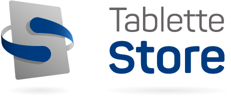 Tablette Store